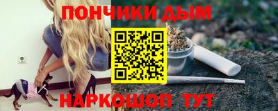 2c-b Заводоуковск