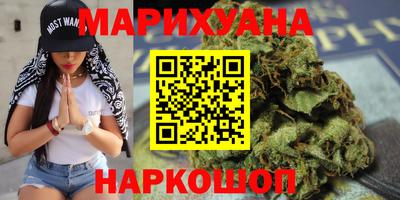 прущая мука Жуковский