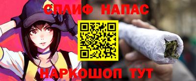 прущая мука Жуковский