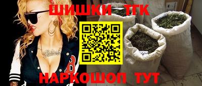 прущая мука Жуковский