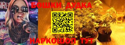 2c-b Заводоуковск